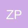 zapen